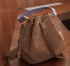 2026年最新】hinc nunc leather tote bagの人気アイテム - メルカリ