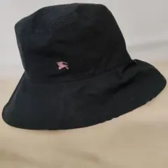 2026年最新】burberry バケットハットの人気アイテム - メルカリ