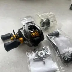 2026年最新】ktf メタニウム 20の人気アイテム - メルカリ