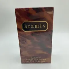 2026年最新】アラミスヘアートニックの人気アイテム - メルカリ