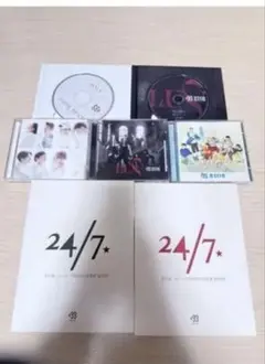 2026年最新】btob アルバムの人気アイテム - メルカリ