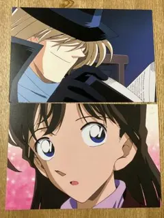 2025年最新】天国へのカウントダウン ポストカードの人気アイテム