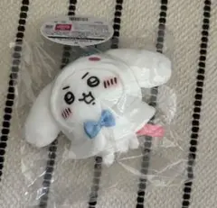 2026年最新】ちいかわ_サンリオ_ぷちミニフードマスコットの人気