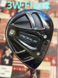 2026年最新】rogue ヘッドカバーの人気アイテム - メルカリ