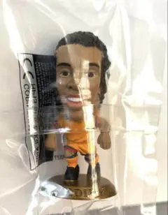 2026年最新】ロナウジーニョ フィギュアの人気アイテム - メルカリ