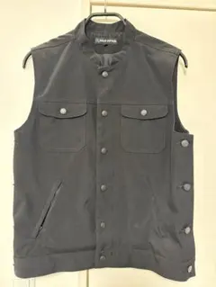 2026年最新】black parade ブラックパレード ベストの人気アイテム