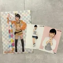 2026年最新】工藤遥 写真集の人気アイテム - メルカリ