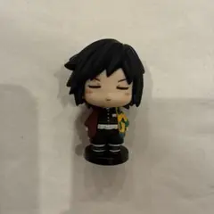 2026年最新】つむりずむの人気アイテム - メルカリ