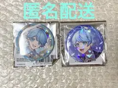 2026年最新】いむくんの人気アイテム - メルカリ