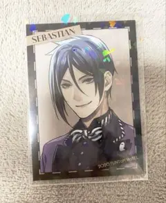 2026年最新】黒執事blacklabelの人気アイテム - メルカリ