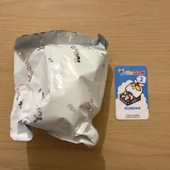 2026年最新】Wave ガンダムの人気アイテム - メルカリ