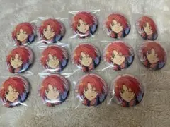 2026年最新】月永レオ フィーチャー缶バッジの人気アイテム - メルカリ