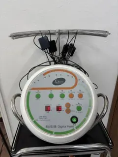 2026年最新】パイモア デジタルパーマの人気アイテム - メルカリ