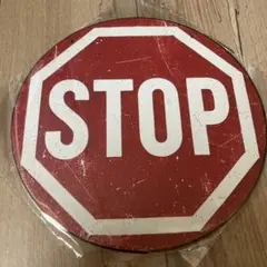 2026年最新】アメリカ 標識 stopの人気アイテム - メルカリ
