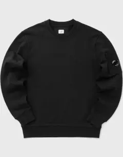 2026年最新】CPカンパニー スウェットの人気アイテム - メルカリ