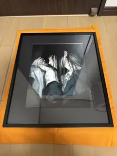 2026年最新】スギナミキの人気アイテム - メルカリ