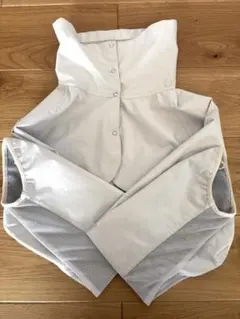 2026年最新】サンバリア100 ショートジャケットの人気アイテム - メルカリ