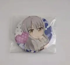 2026年最新】湊友希那 缶バッジの人気アイテム - メルカリ