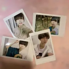 2026年最新】パンダドラゴン あづ チェキの人気アイテム - メルカリ