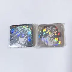 2026年最新】鬼滅の刃 冨岡義勇 まとめ売りの人気アイテム - メルカリ