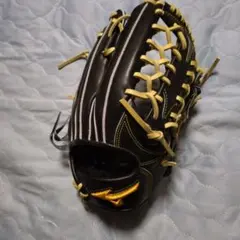 2026年最新】外野手 ミズノの人気アイテム - メルカリ