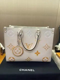 2026年最新】ルイヴィトン ノベルティの人気アイテム - メルカリ