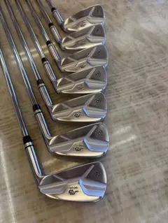 2026年最新】アイアンヘッド 三浦技研の人気アイテム - メルカリ