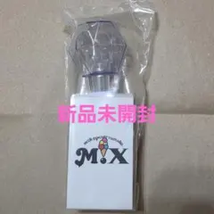 2026年最新】m lk ペンライトの人気アイテム - メルカリ