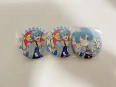 2026年最新】ころわん 缶バッジの人気アイテム - メルカリ