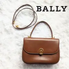 2026年最新】90s ショルダーバッグの人気アイテム - メルカリ