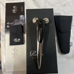 2026年最新】ReFaリファアクティブの人気アイテム - メルカリ