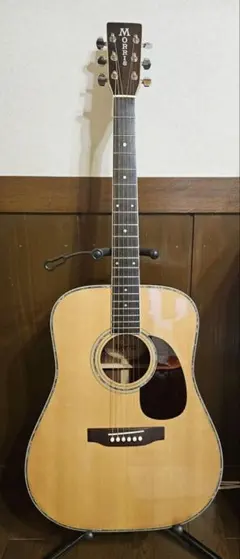 2026年最新】モーリス ギター ハードケースの人気アイテム - メルカリ