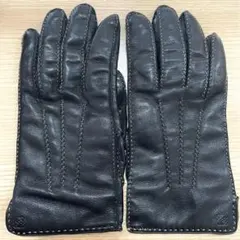 2026年最新】ロエベ 手袋の人気アイテム - メルカリ