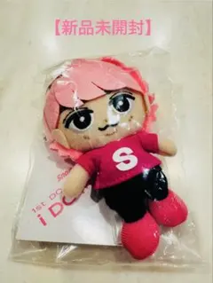 2026年最新】さっくん ヘアバンドの人気アイテム - メルカリ