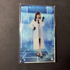 2026年最新】ひな図書 アクリルの人気アイテム - メルカリ