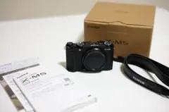 2026年最新】X-M1 FUJIFILMの人気アイテム - メルカリ