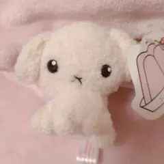 2026年最新】San-X ぶるぶるどっぐの人気アイテム - メルカリ