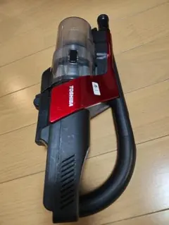 2026年最新】vc-clx50の人気アイテム - メルカリ