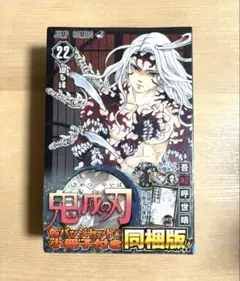 2026年最新】鬼殺隊報特別報告書の人気アイテム - メルカリ