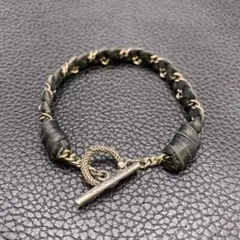 2026年最新】Robert Warner メンズの人気アイテム - メルカリ