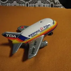 2026年最新】東亜国内航空の人気アイテム - メルカリ