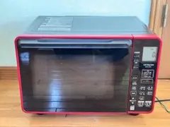 2026年最新】mro-he4yの人気アイテム - メルカリ