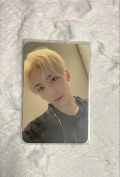 2026年最新】ymmd ジョンハンの人気アイテム - メルカリ