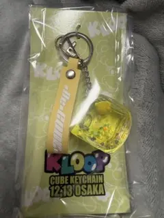 2026年最新】倖田來未キーチェーンの人気アイテム - メルカリ