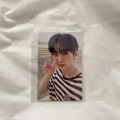 2026年最新】stray kids リノ maxident トレカの人気アイテム - メルカリ