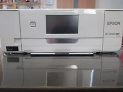 2026年最新】エプソン プリンター ep807awの人気アイテム - メルカリ