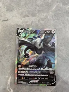 2026年最新】ルギアsa パラダイムトリガーの人気アイテム - メルカリ