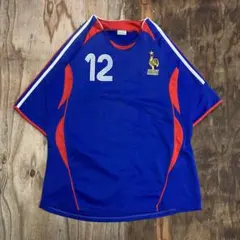 2026年最新】ティエリアンリの人気アイテム - メルカリ