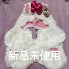 2026年最新】フード付きマフラー マリーの人気アイテム - メルカリ