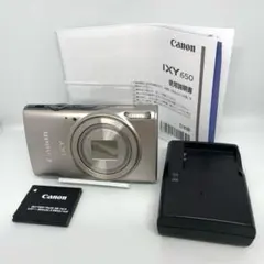 2026年最新】ixy 650 充電器の人気アイテム - メルカリ